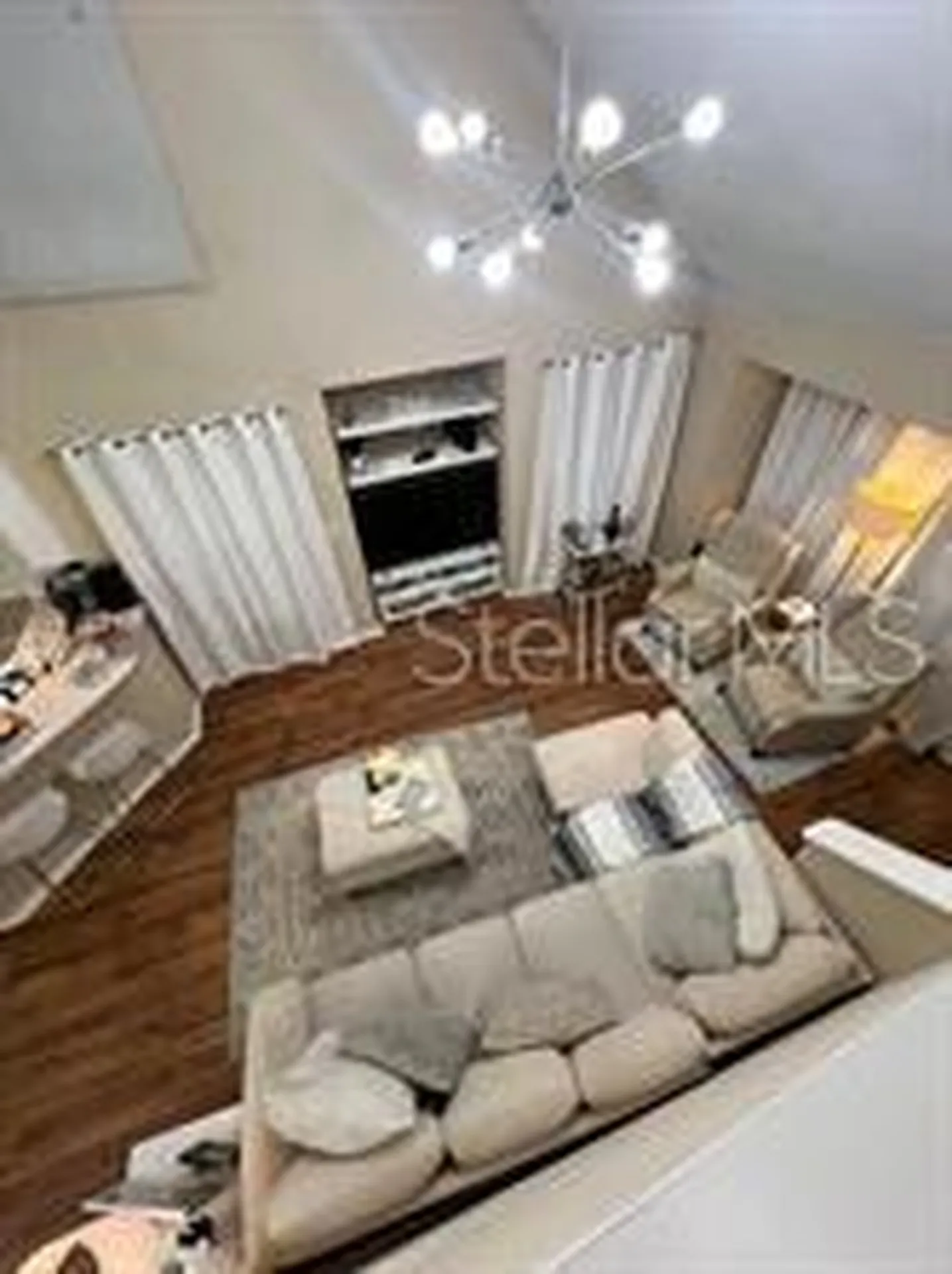 6328 Raleigh Street Orlando FL 32835