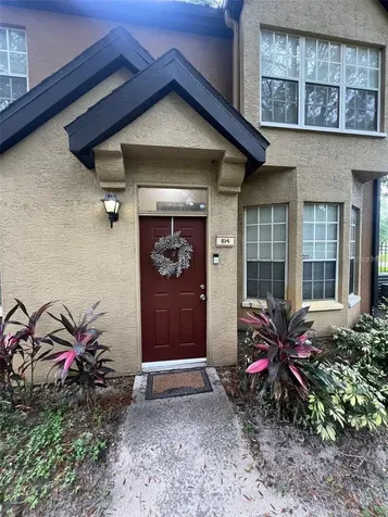6328 Raleigh Street Orlando FL 32835
