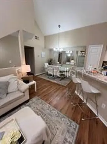 6328 Raleigh Street Orlando FL 32835