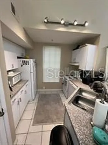 6328 Raleigh Street Orlando FL 32835