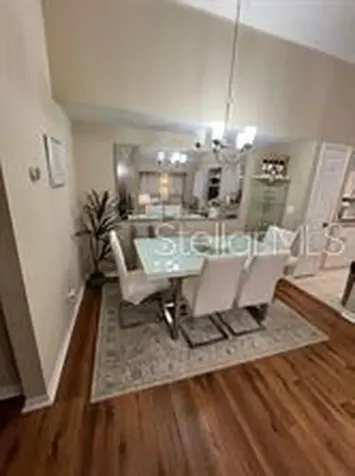 6328 Raleigh Street Orlando FL 32835
