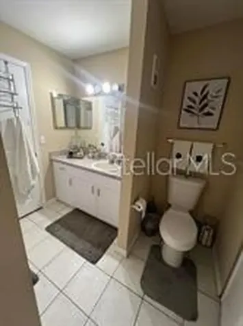 6328 Raleigh Street Orlando FL 32835