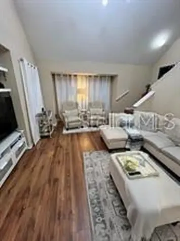 6328 Raleigh Street Orlando FL 32835