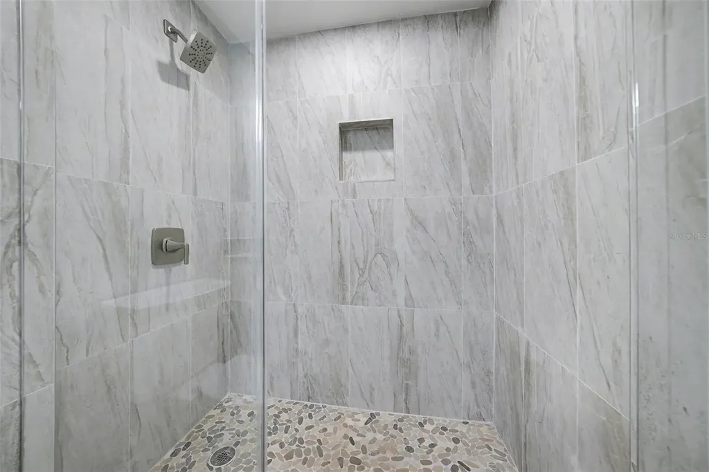 2162 Barcelona Drive Clearwater FL 33764