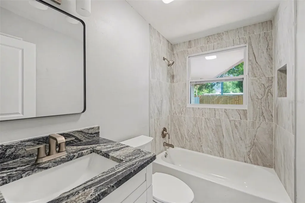 2162 Barcelona Drive Clearwater FL 33764