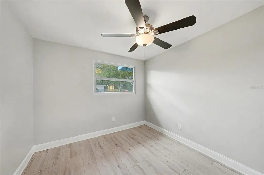 2162 Barcelona Drive Clearwater FL 33764