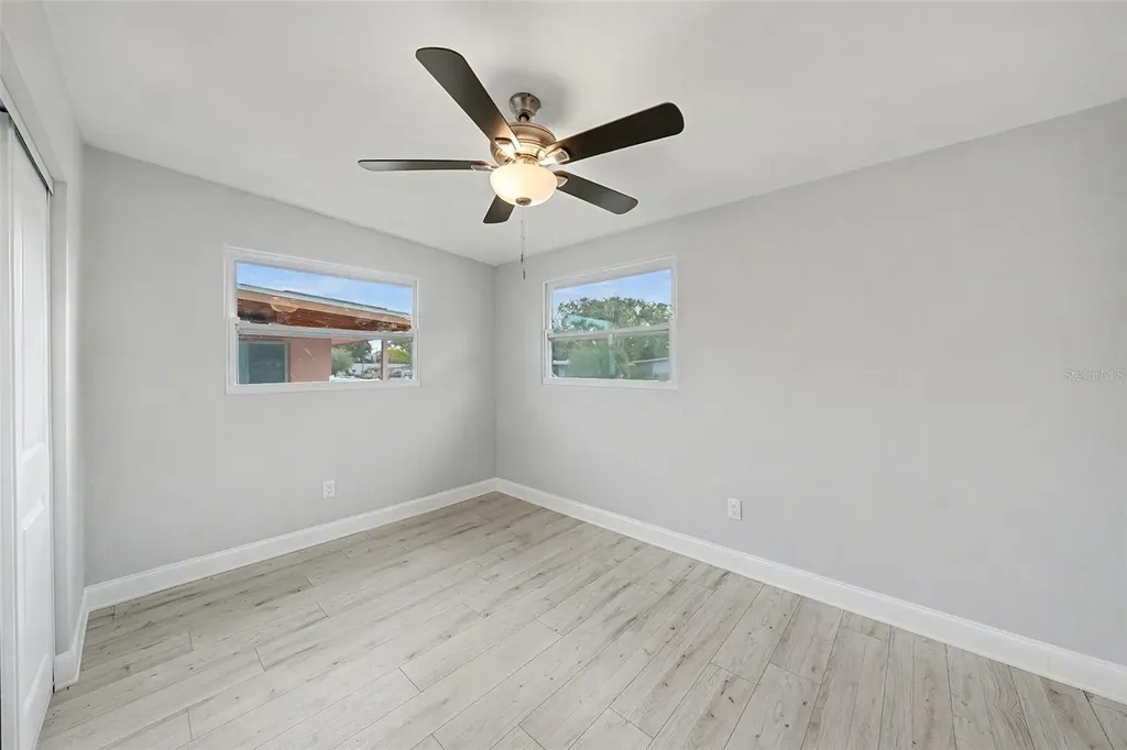 2162 Barcelona Drive Clearwater FL 33764