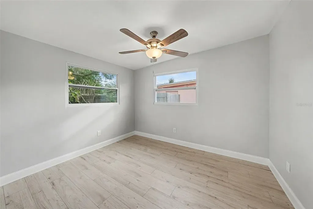 2162 Barcelona Drive Clearwater FL 33764