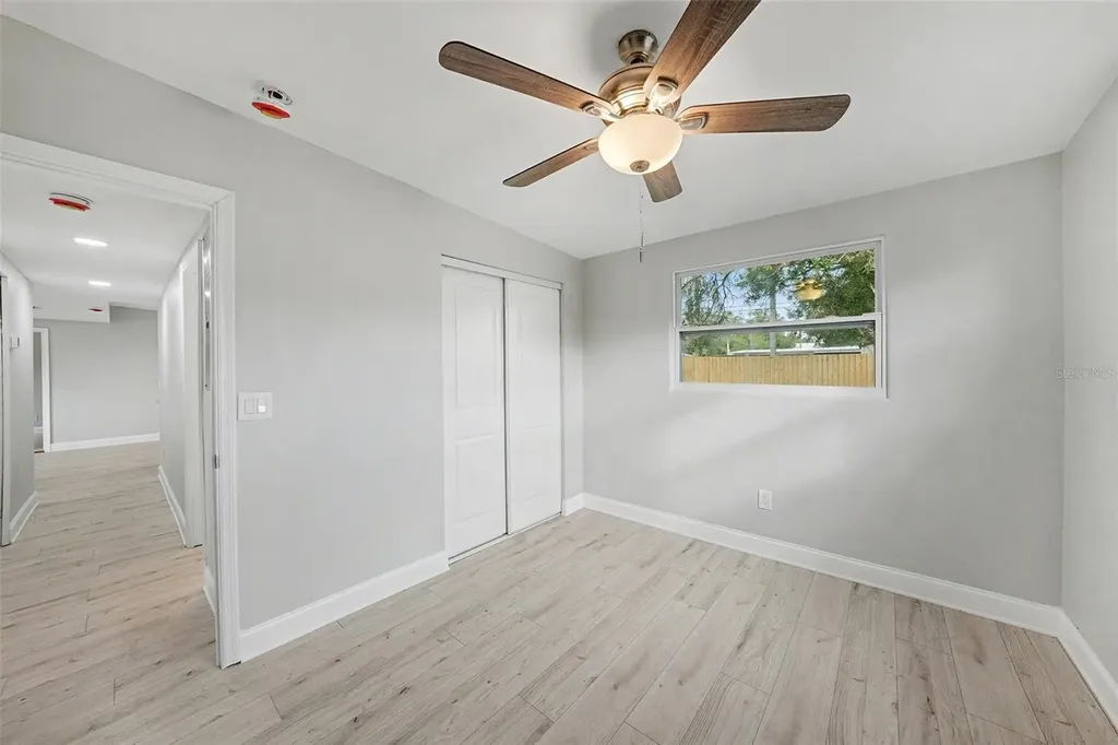 2162 Barcelona Drive Clearwater FL 33764