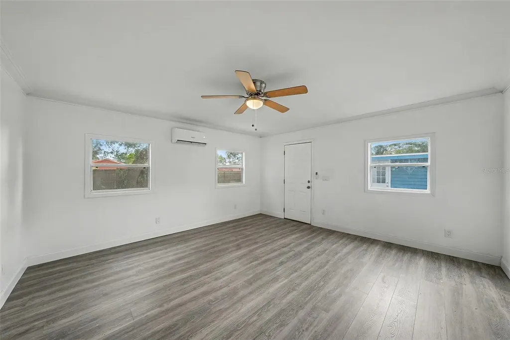 2162 Barcelona Drive Clearwater FL 33764