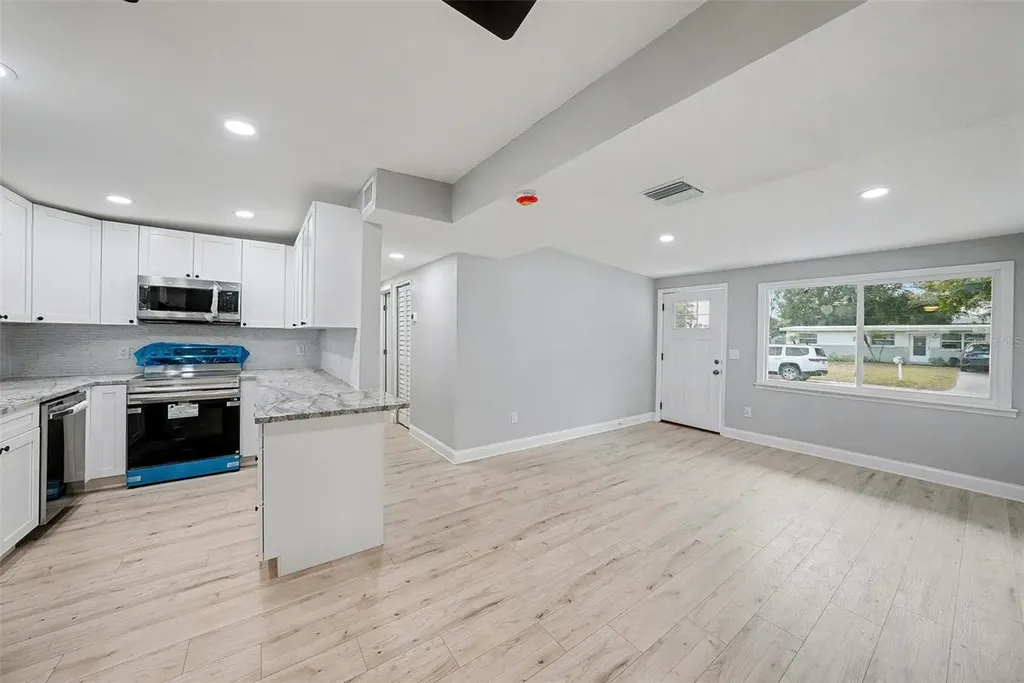 2162 Barcelona Drive Clearwater FL 33764