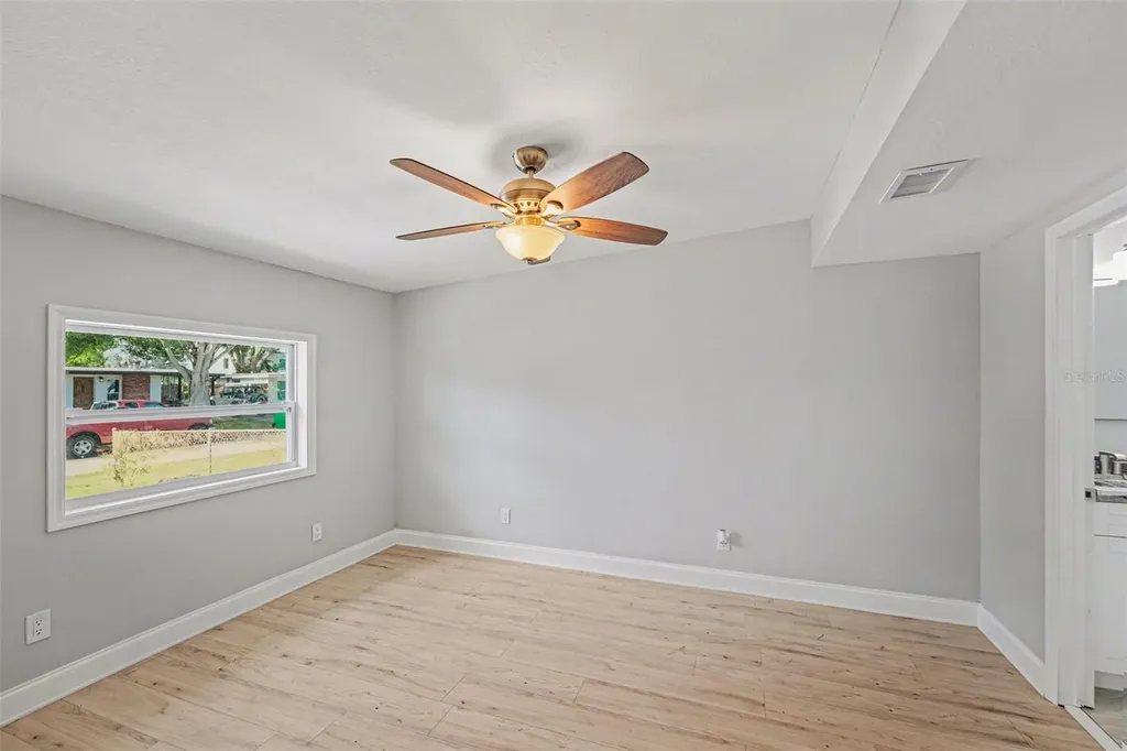 2162 Barcelona Drive Clearwater FL 33764
