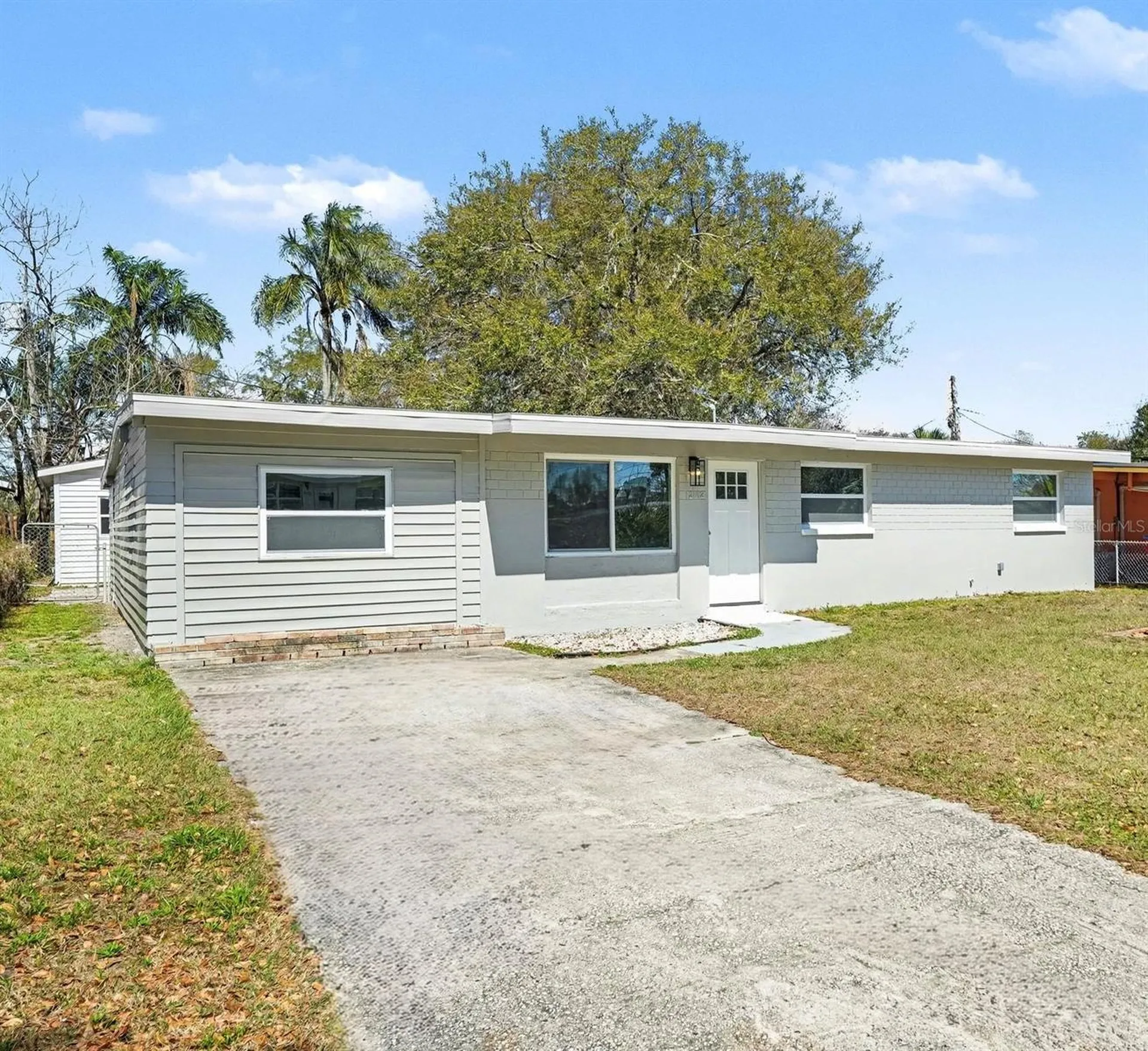 2162 Barcelona Drive Clearwater FL 33764