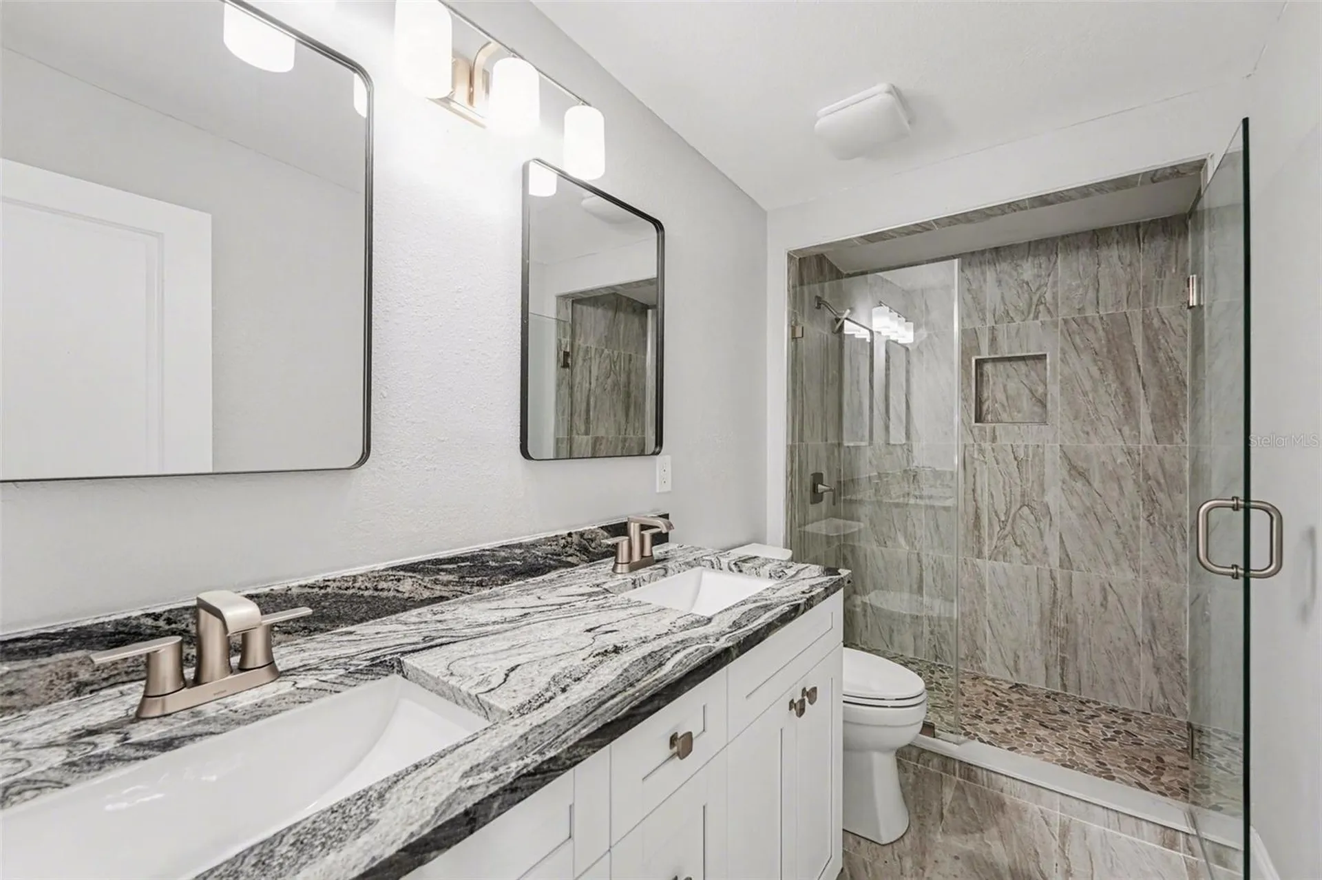 2162 Barcelona Drive Clearwater FL 33764