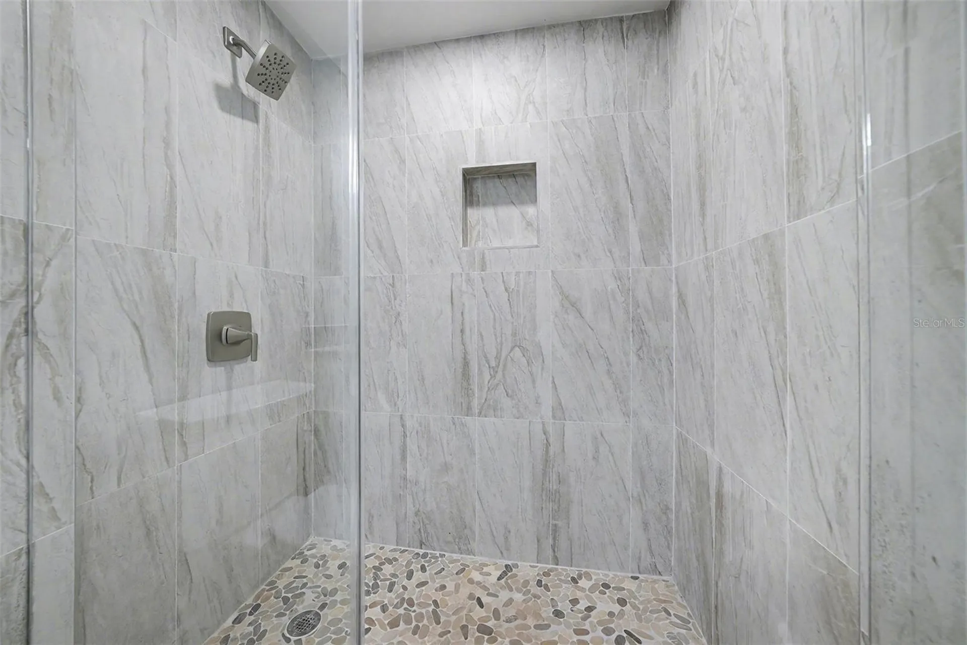 2162 Barcelona Drive Clearwater FL 33764
