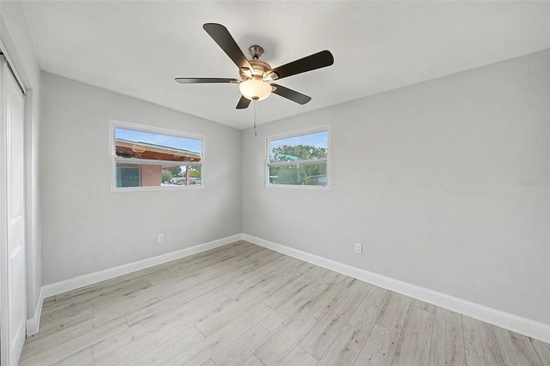2162 Barcelona Drive Clearwater FL 33764