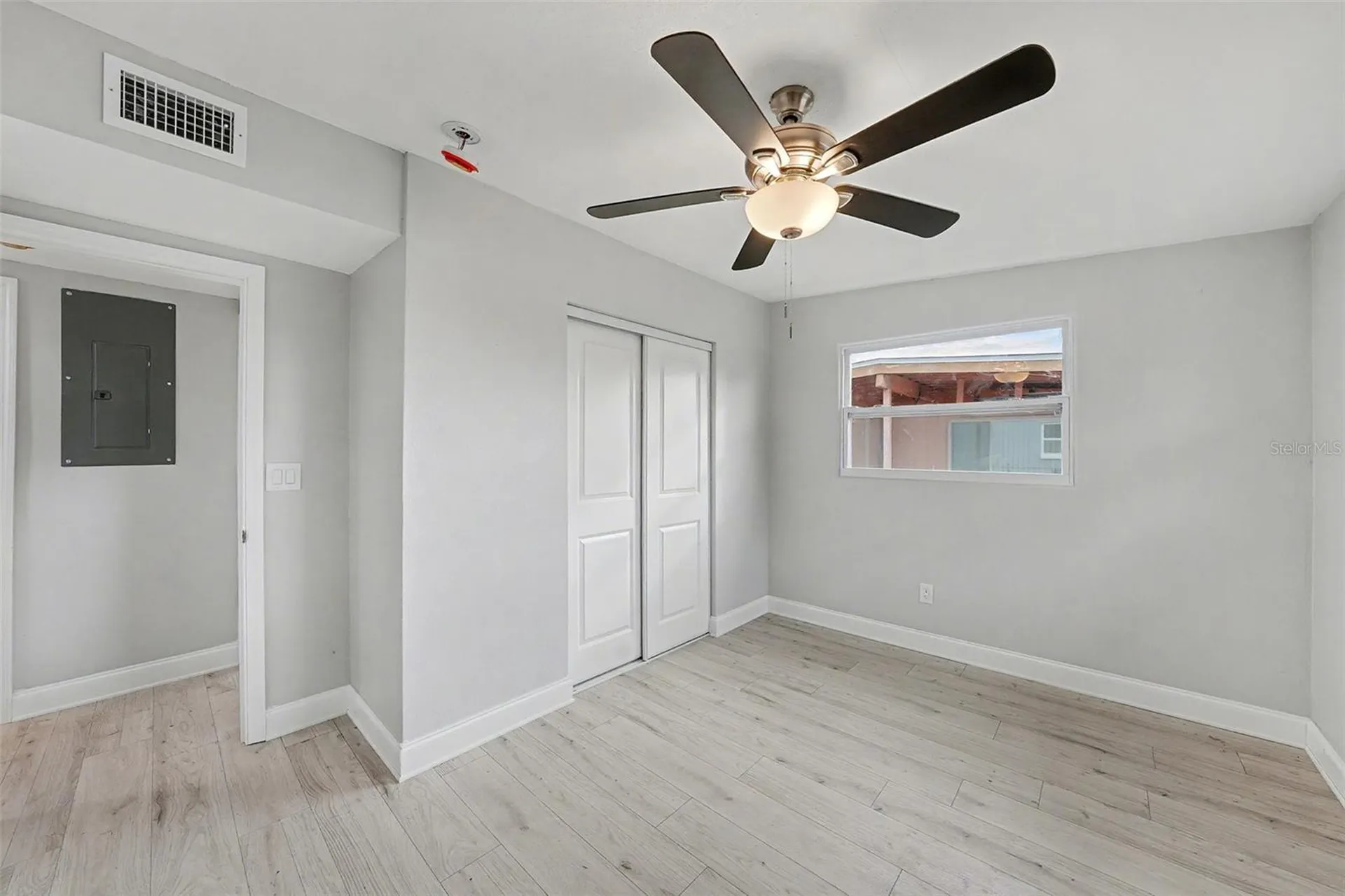 2162 Barcelona Drive Clearwater FL 33764
