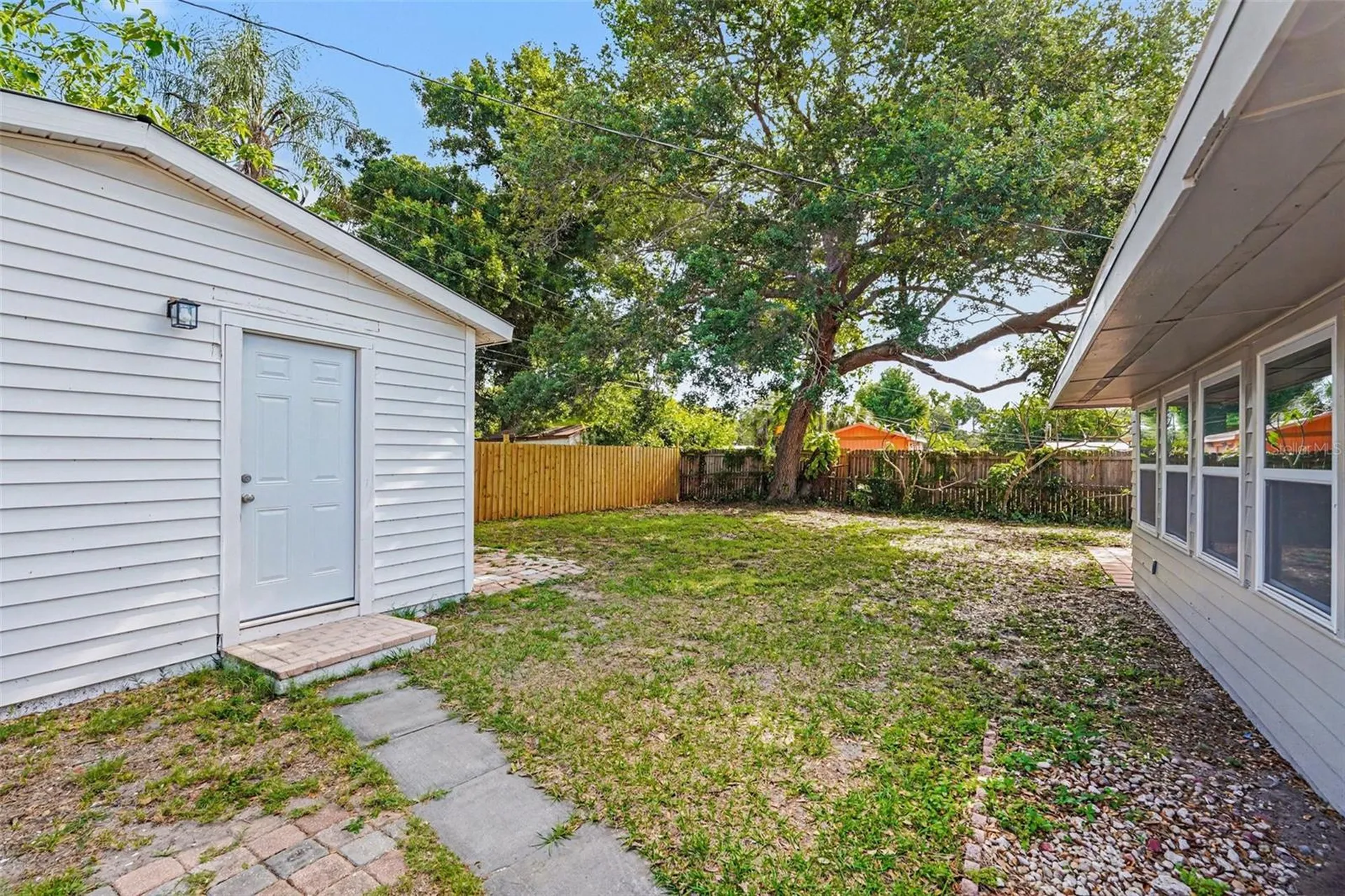 2162 Barcelona Drive Clearwater FL 33764