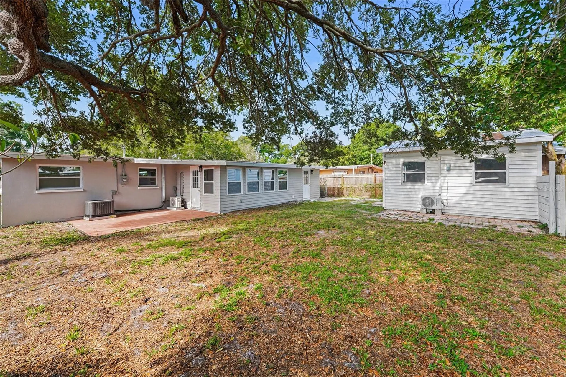 2162 Barcelona Drive Clearwater FL 33764