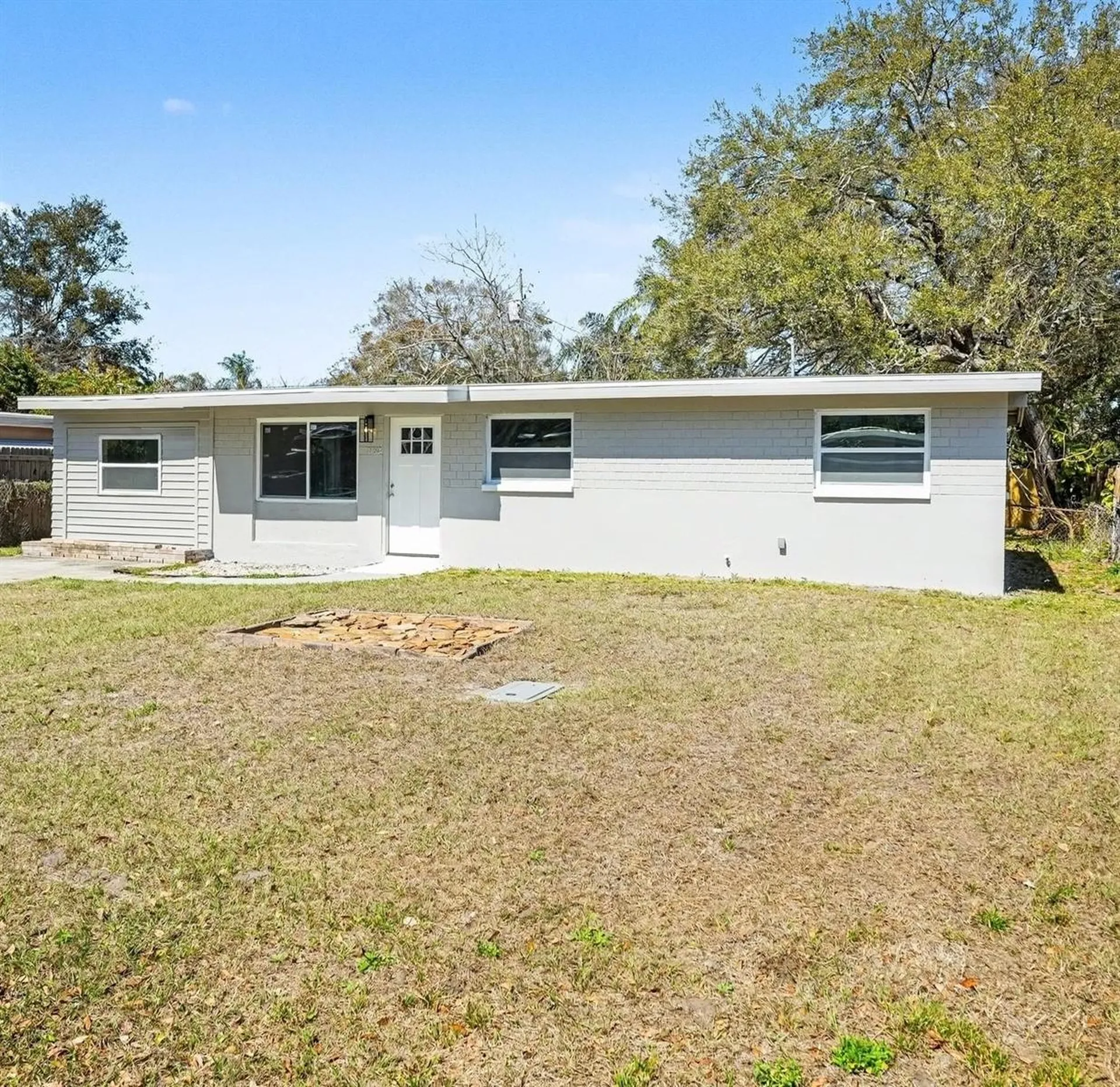 2162 Barcelona Drive Clearwater FL 33764