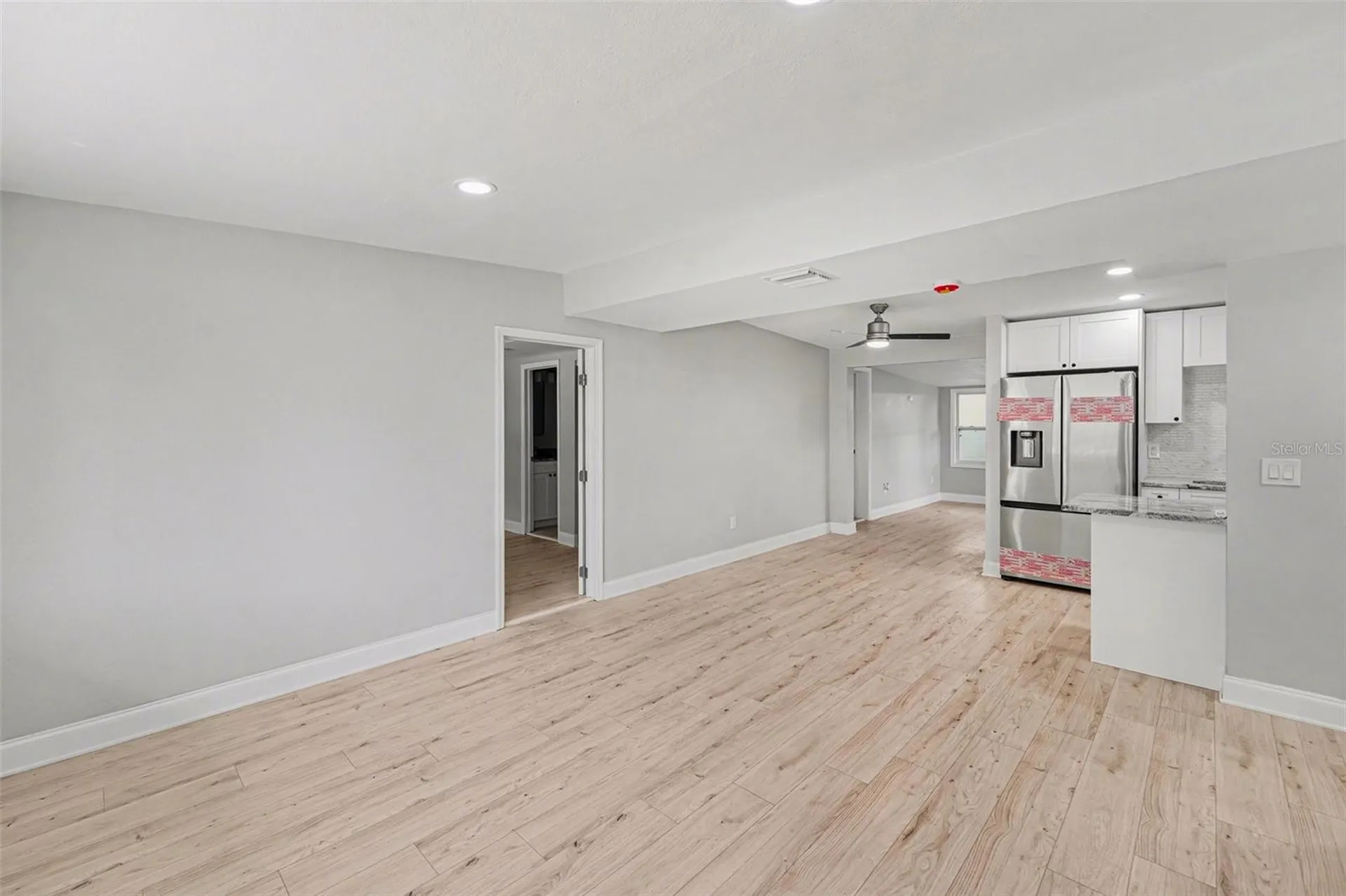 2162 Barcelona Drive Clearwater FL 33764