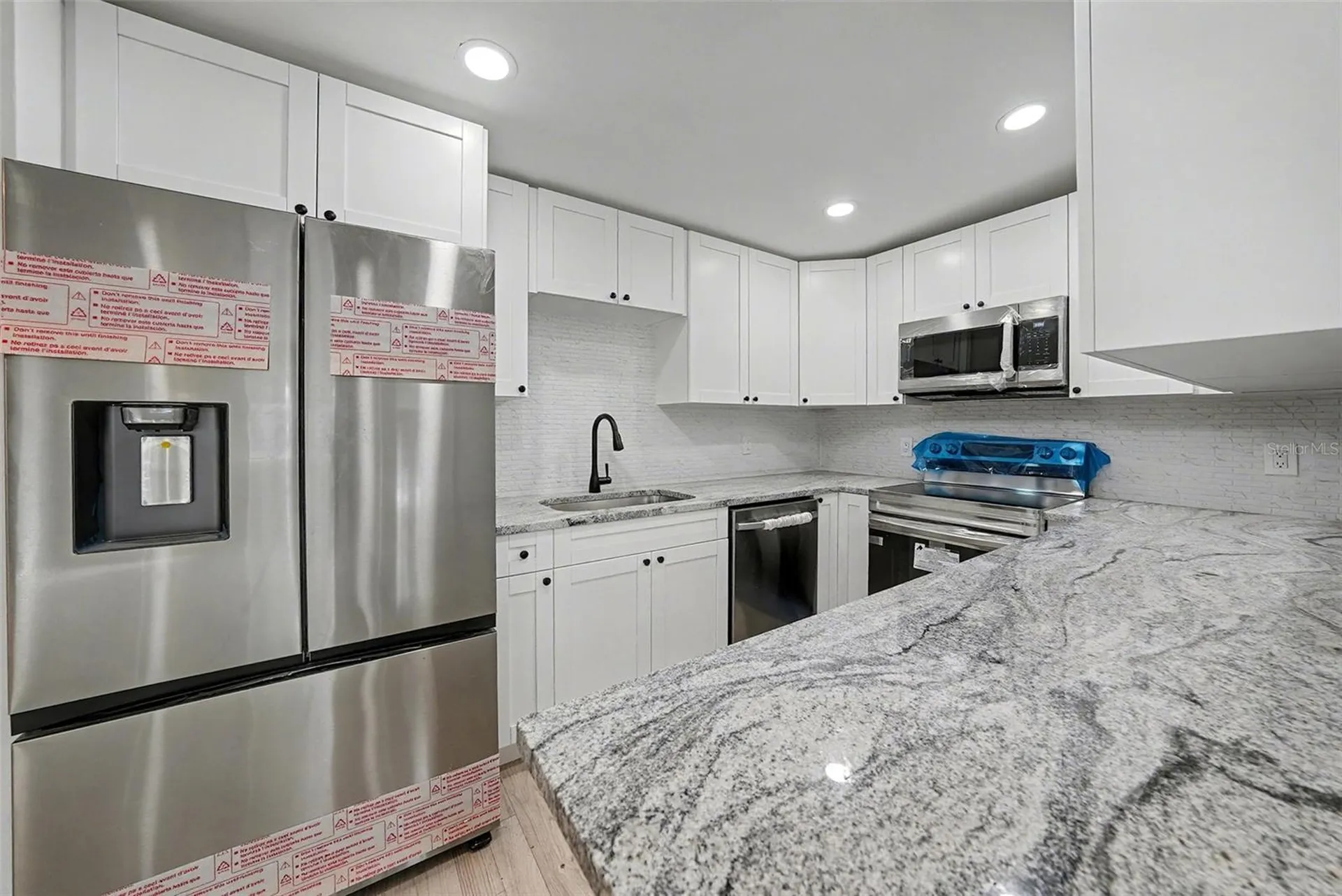 2162 Barcelona Drive Clearwater FL 33764