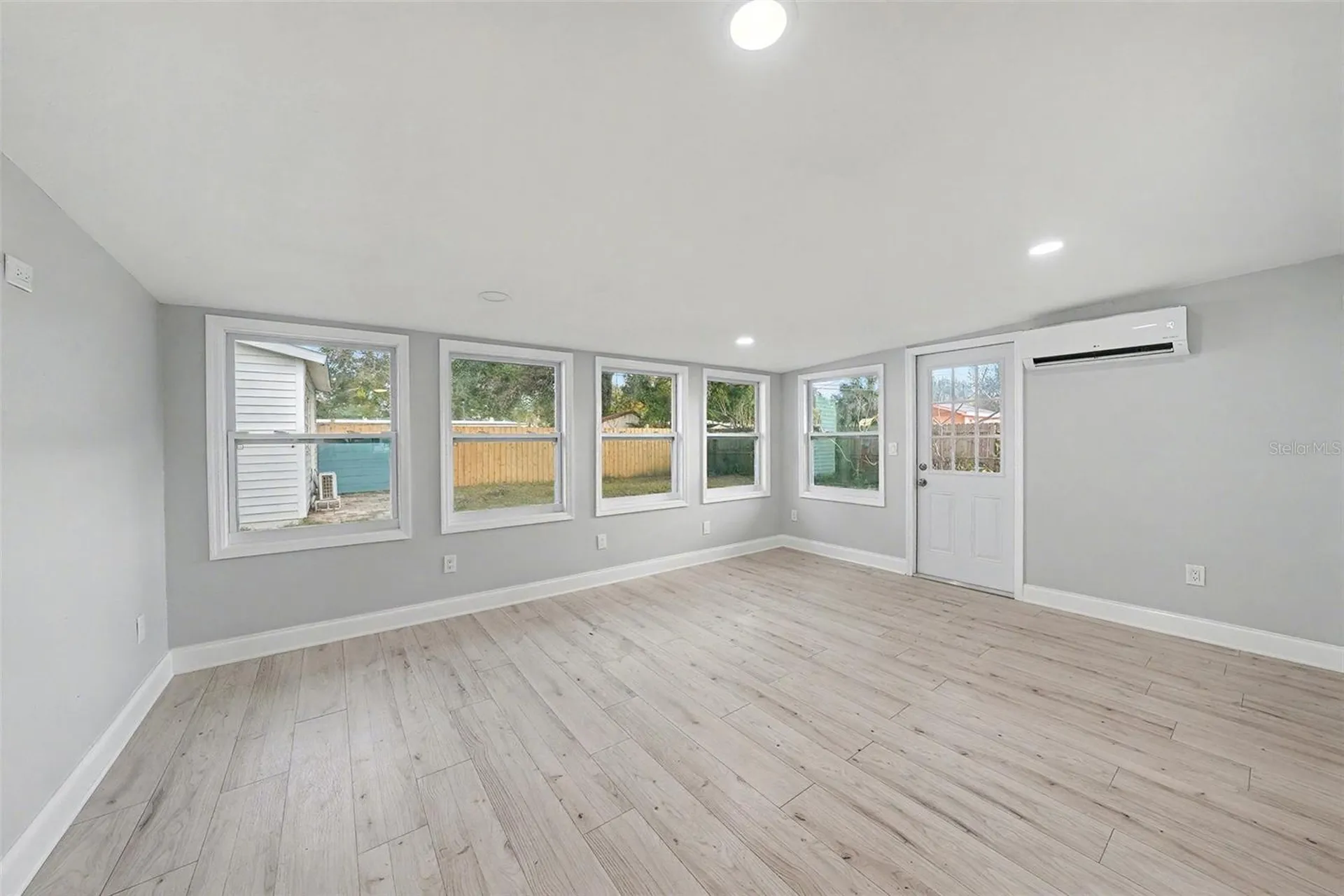 2162 Barcelona Drive Clearwater FL 33764