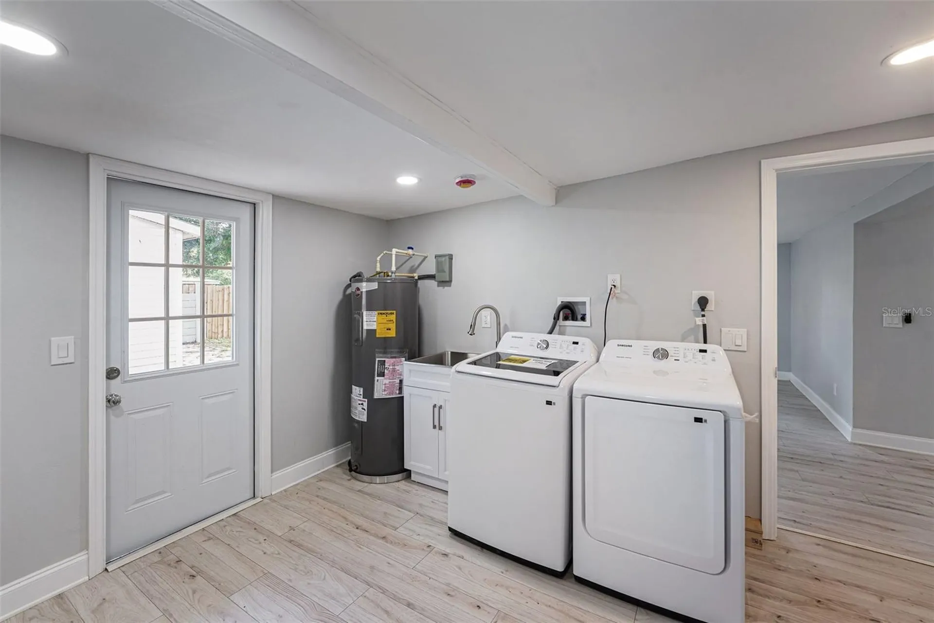 2162 Barcelona Drive Clearwater FL 33764