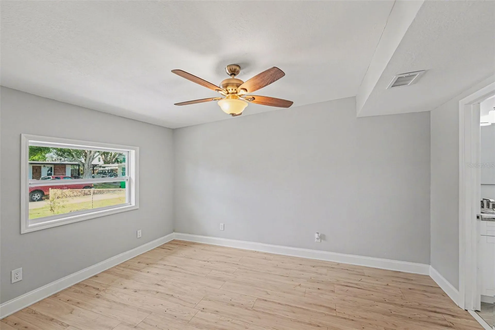 2162 Barcelona Drive Clearwater FL 33764