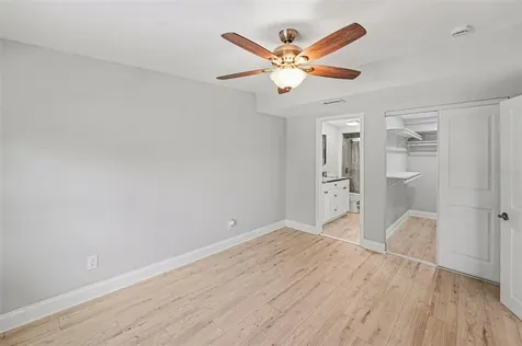 2162 Barcelona Drive Clearwater FL 33764