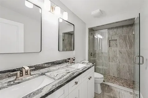 2162 Barcelona Drive Clearwater FL 33764
