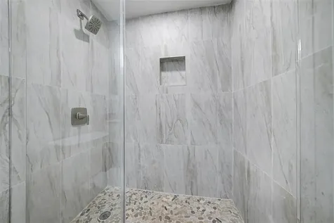 2162 Barcelona Drive Clearwater FL 33764