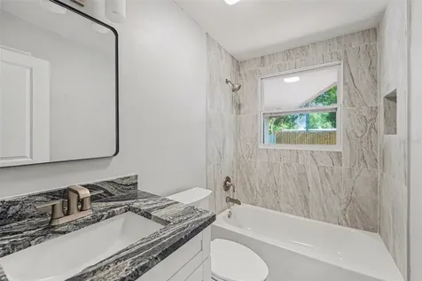 2162 Barcelona Drive Clearwater FL 33764
