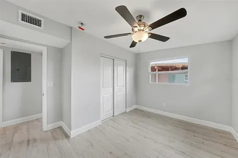 2162 Barcelona Drive Clearwater FL 33764