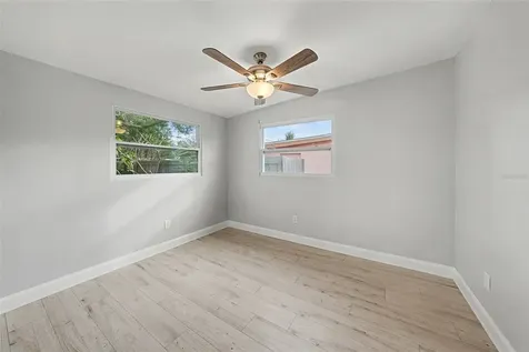 2162 Barcelona Drive Clearwater FL 33764