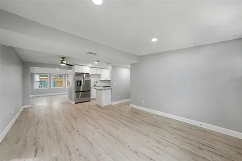 2162 Barcelona Drive Clearwater FL 33764