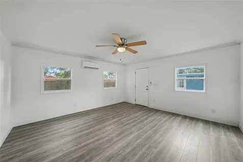 2162 Barcelona Drive Clearwater FL 33764