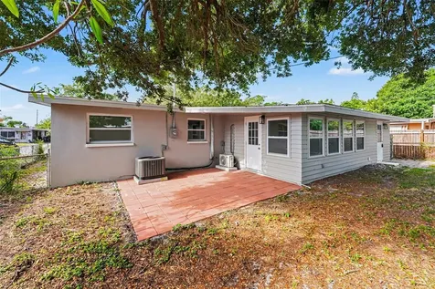 2162 Barcelona Drive Clearwater FL 33764