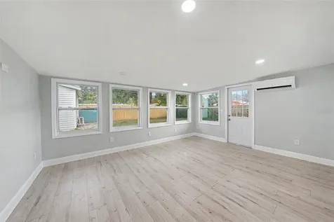 2162 Barcelona Drive Clearwater FL 33764