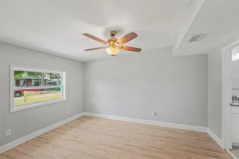 2162 Barcelona Drive Clearwater FL 33764