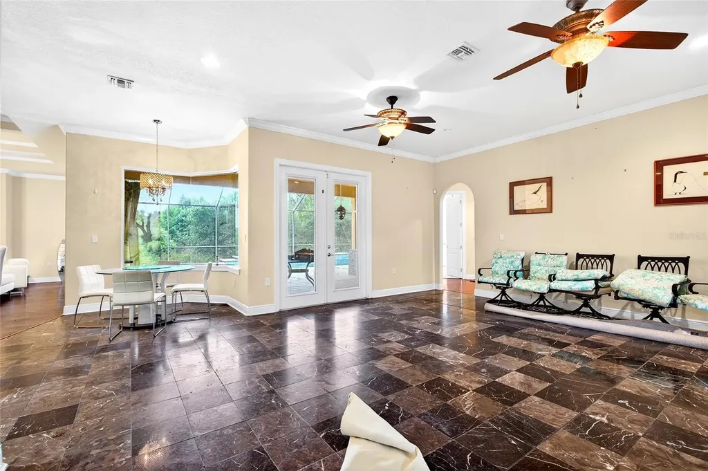 12230 N Us Highway 441 Citra FL 32113