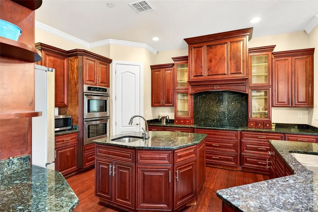 12230 N Us Highway 441 Citra FL 32113