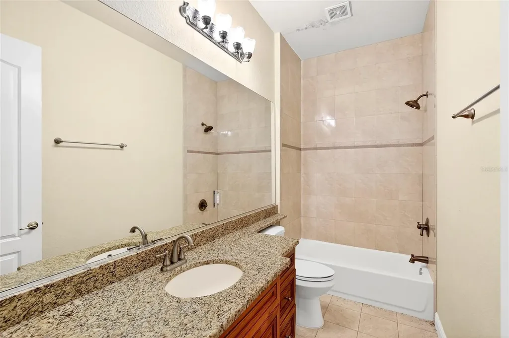12230 N Us Highway 441 Citra FL 32113