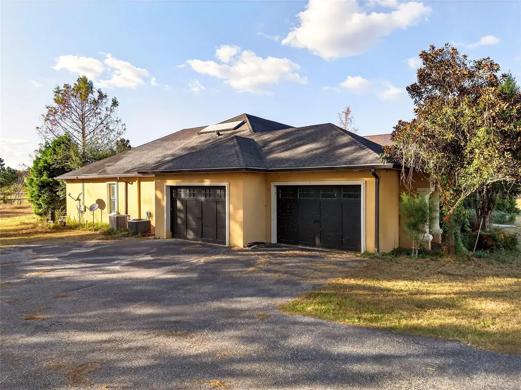 12230 N Us Highway 441 Citra FL 32113