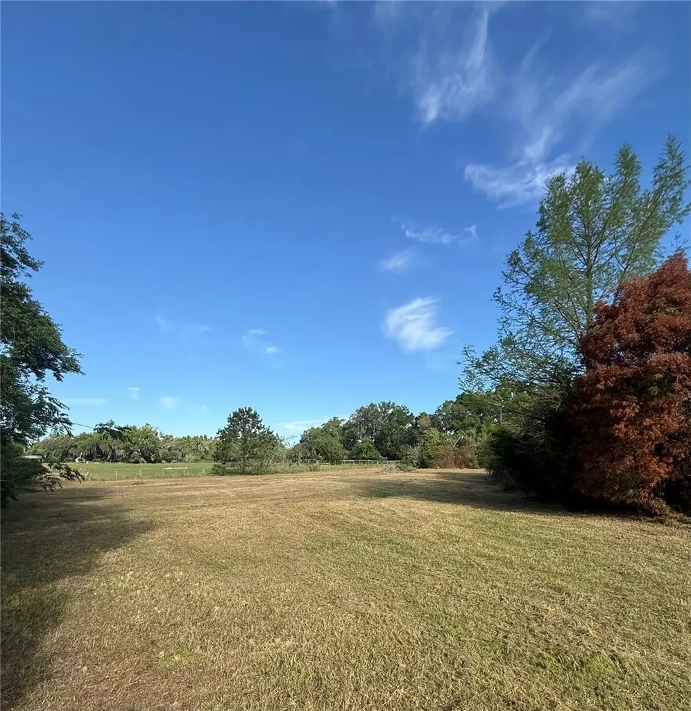 12230 N Us Highway 441 Citra FL 32113