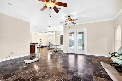 12230 N Us Highway 441 Citra FL 32113