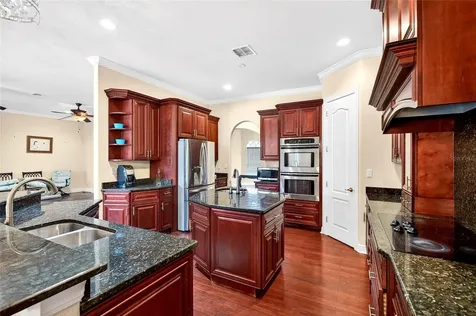 12230 N Us Highway 441 Citra FL 32113