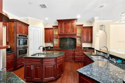 12230 N Us Highway 441 Citra FL 32113