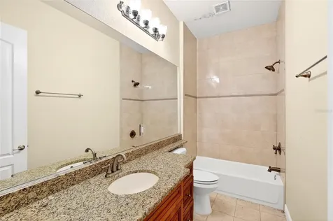12230 N Us Highway 441 Citra FL 32113