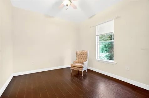 12230 N Us Highway 441 Citra FL 32113